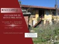 Visualizza le foto dell'immobile