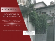 Visualizza le foto dell'immobile Visualizza le foto dell'immobile