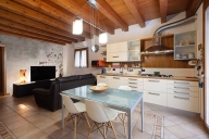 Visualizza le foto dell'immobile Visualizza le foto dell'immobile