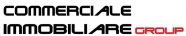 Commerciale immobiliare group