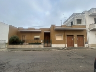 Visualizza le foto dell'immobile