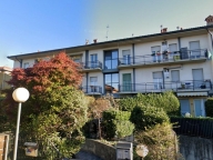 Visualizza le foto dell'immobile Visualizza le foto dell'immobile