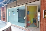 Visualizza le foto dell'immobile Visualizza le foto dell'immobile