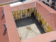 Visualizza le foto dell'immobile Visualizza le foto dell'immobile