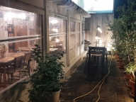 Visualizza le foto dell'immobile