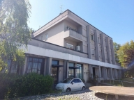 Visualizza le foto dell'immobile Visualizza le foto dell'immobile