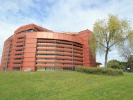 Visualizza le foto dell'immobile Visualizza le foto dell'immobile