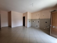 Vai alla scheda immobile