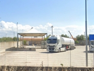 Visualizza le foto dell'immobile