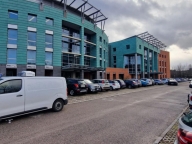 Visualizza le foto dell'immobile