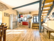 Visualizza le foto dell'immobile