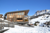 Visualizza le foto dell'immobile