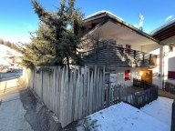 Visualizza le foto dell'immobile