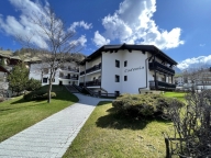 Visualizza le foto dell'immobile