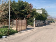 Visualizza le foto dell'immobile Visualizza le foto dell'immobile