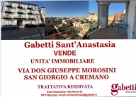 Visualizza le foto dell'immobile Visualizza le foto dell'immobile