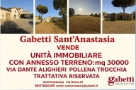 Visualizza le foto dell'immobile Visualizza le foto dell'immobile