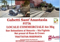 Visualizza le foto dell'immobile Visualizza le foto dell'immobile