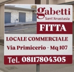 Visualizza le foto dell'immobile Visualizza le foto dell'immobile