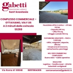 Visualizza le foto dell'immobile Visualizza le foto dell'immobile