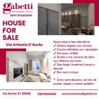 Visualizza le foto dell'immobile Visualizza le foto dell'immobile