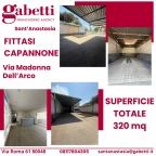 Visualizza le foto dell'immobile Visualizza le foto dell'immobile