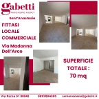 Visualizza le foto dell'immobile Visualizza le foto dell'immobile