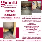 Visualizza le foto dell'immobile Visualizza le foto dell'immobile