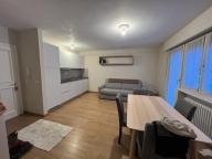 Visualizza le foto dell'immobile Visualizza le foto dell'immobile