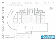 Visualizza le foto dell'immobile Visualizza le foto dell'immobile