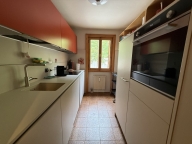 Visualizza le foto dell'immobile Visualizza le foto dell'immobile