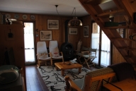 Visualizza le foto dell'immobile