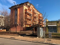 Vai alla scheda immobile