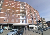 Visualizza le foto dell'immobile Visualizza le foto dell'immobile