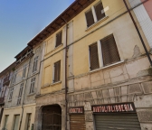 Visualizza le foto dell'immobile Visualizza le foto dell'immobile