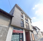 Visualizza le foto dell'immobile