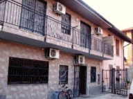 Visualizza le foto dell'immobile