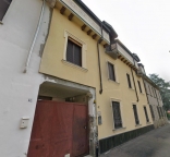 Visualizza le foto dell'immobile