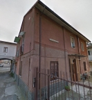 Vai alla scheda immobile Vai alla scheda immobile