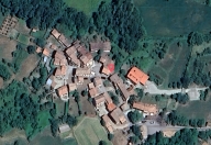 Visualizza le foto dell'immobile Visualizza le foto dell'immobile