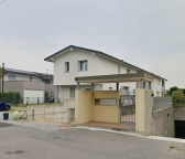 Visualizza le foto dell'immobile