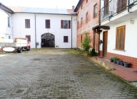 Visualizza le foto dell'immobile