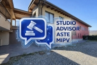 Visualizza le foto dell'immobile