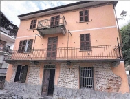 Visualizza le foto dell'immobile