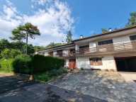 Vai alla scheda immobile