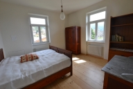 Visualizza le foto dell'immobile Visualizza le foto dell'immobile