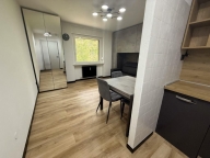 Visualizza le foto dell'immobile Visualizza le foto dell'immobile