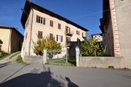 Visualizza le foto dell'immobile Visualizza le foto dell'immobile