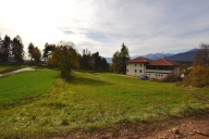 Visualizza le foto dell'immobile