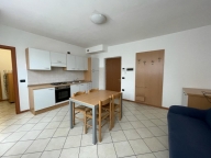 Vai alla scheda immobile